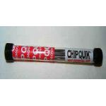 Chip Quik - SMD16NL