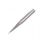Xytronic 44-510603 (.4mm 1/64") Extended Length Conical Soldering Tip.