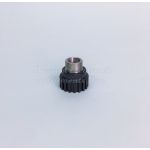 26A160203 Xytronic Heater Holder Nut for 210ESD Handpiece