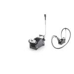 JBC Tools DS-SE Soldering Stand