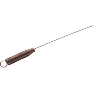 Xytronic-50-100730 Cleaning Pin
