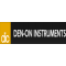 Den-on Instruments, Inc. Soldering Irons