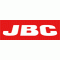 JBC Tools Handpiece Parts