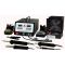 Xytronic LF-8800TP Soldering and Desoldering Station