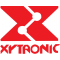 Xytronic Fume Extractors sold by Howard Electronics
