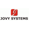 Jovy Soldering Systems
