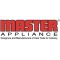Master Appliance offers a variety of choices of butane torches, butane soldering irons, butane kits, and all heat tool attachments and accessories you may need