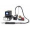 JBC Tools DIS Desoldering Station with Electric Pump